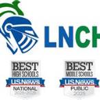 lake norman charter lottery